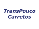 TransPouco Carretos